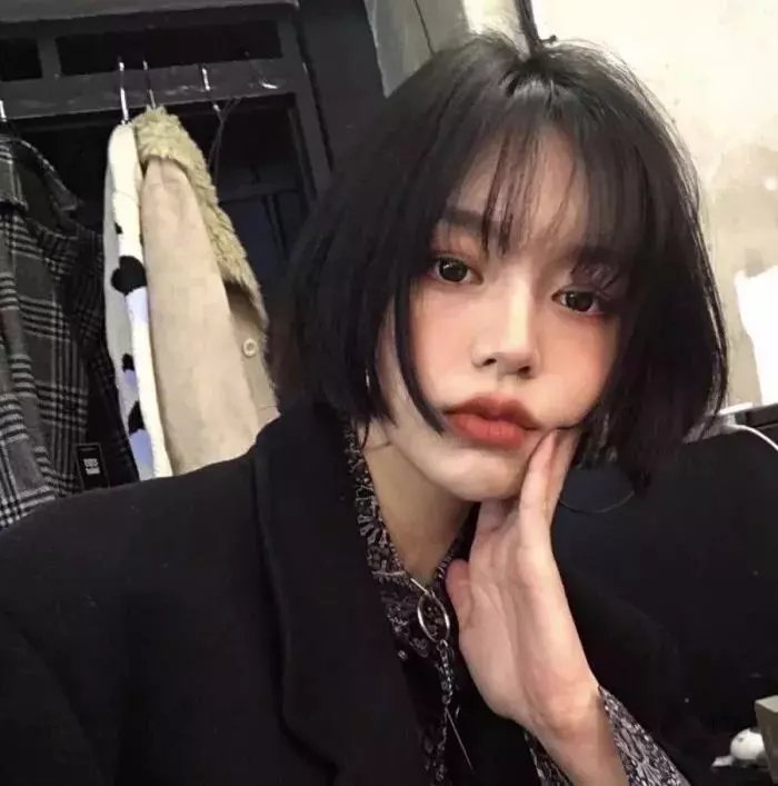 姥姥的饺子馆