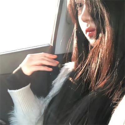两只大烟枪