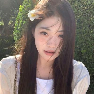 演员就是演员