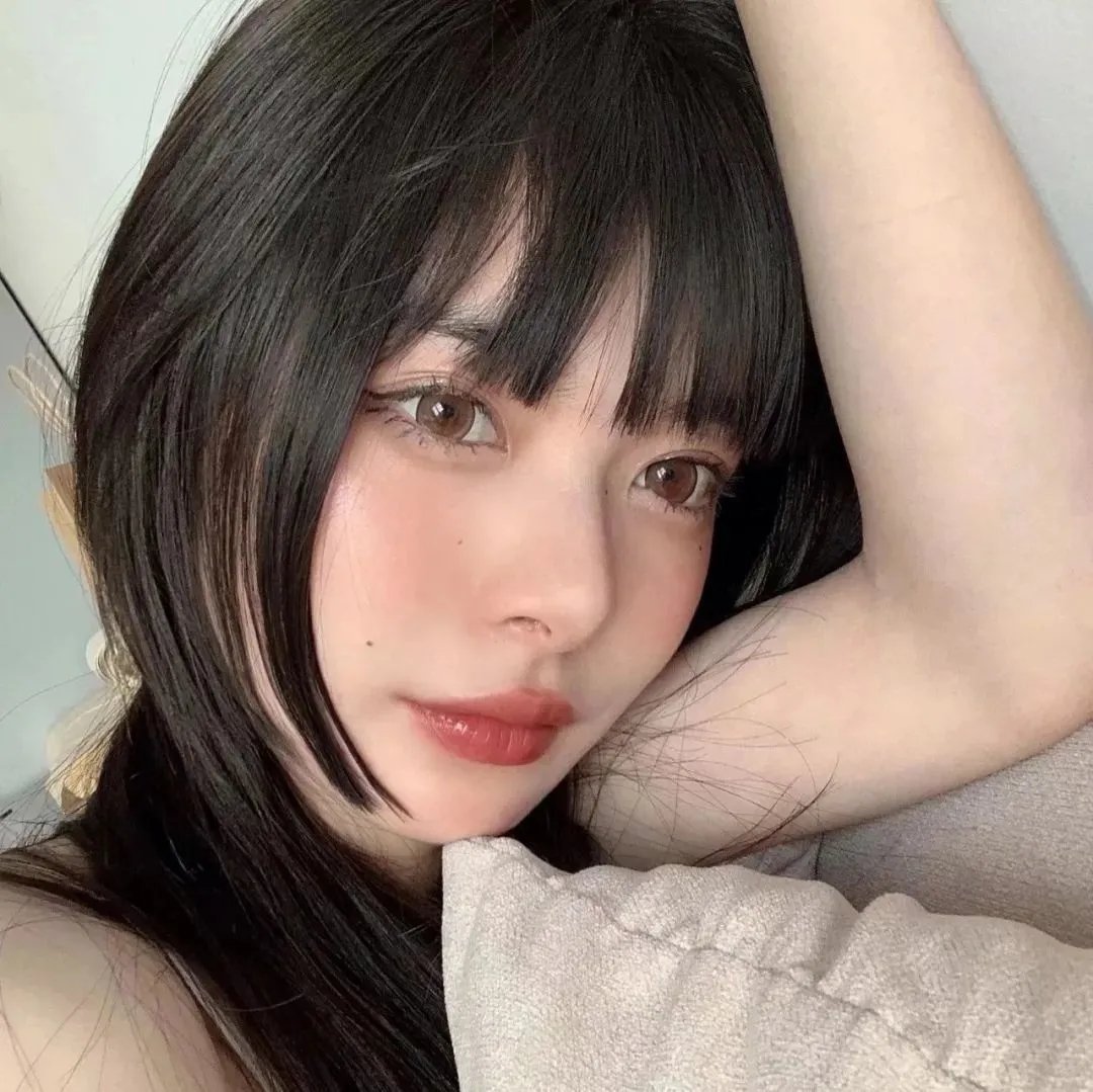 小加速世界