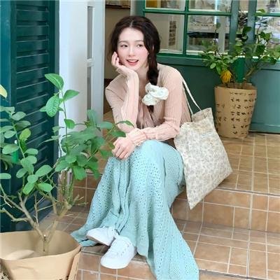 杀千刀重出江湖