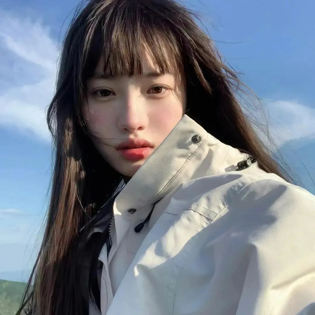 窨井盖