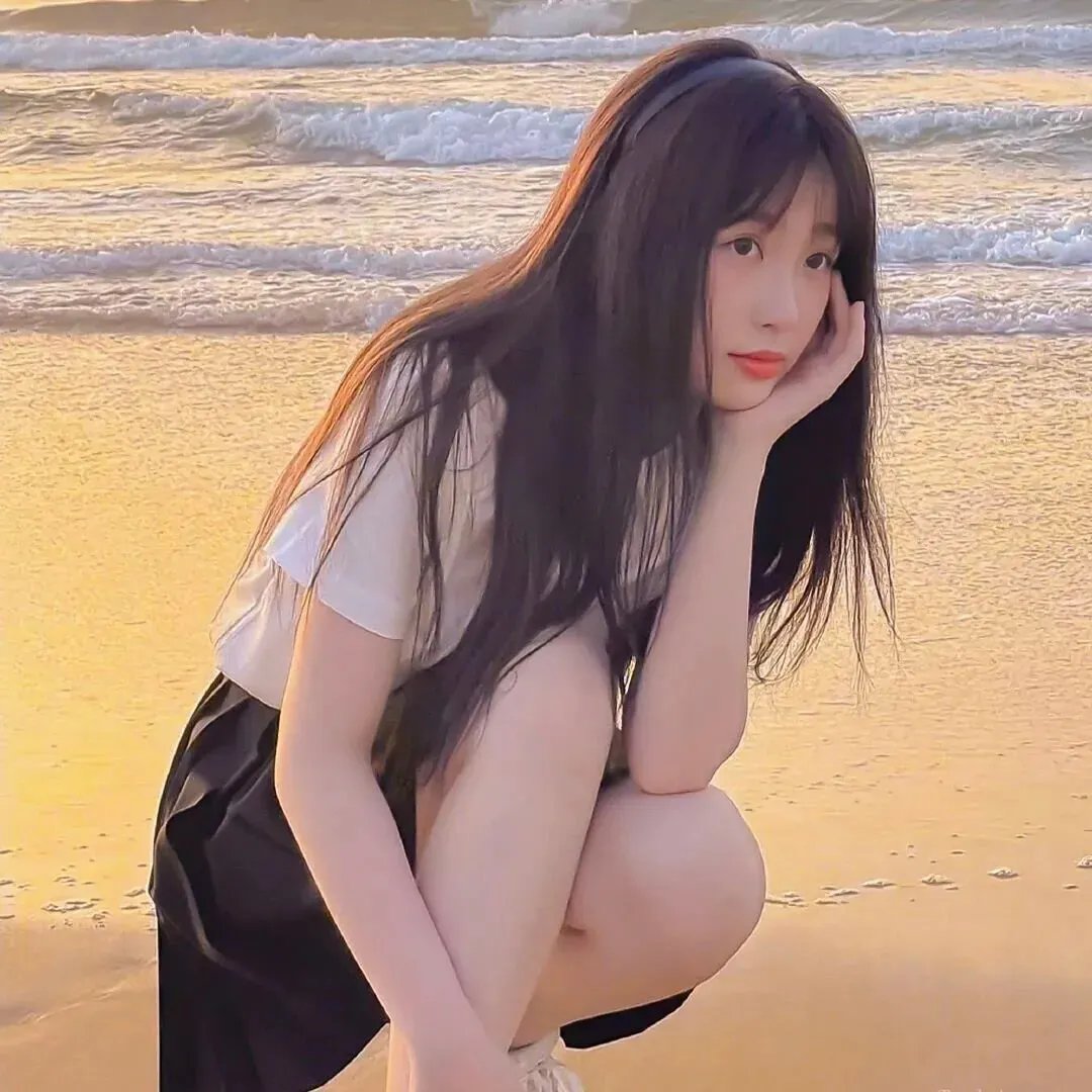 夏日心跳