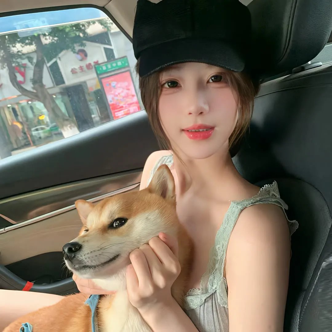 妻人太甚