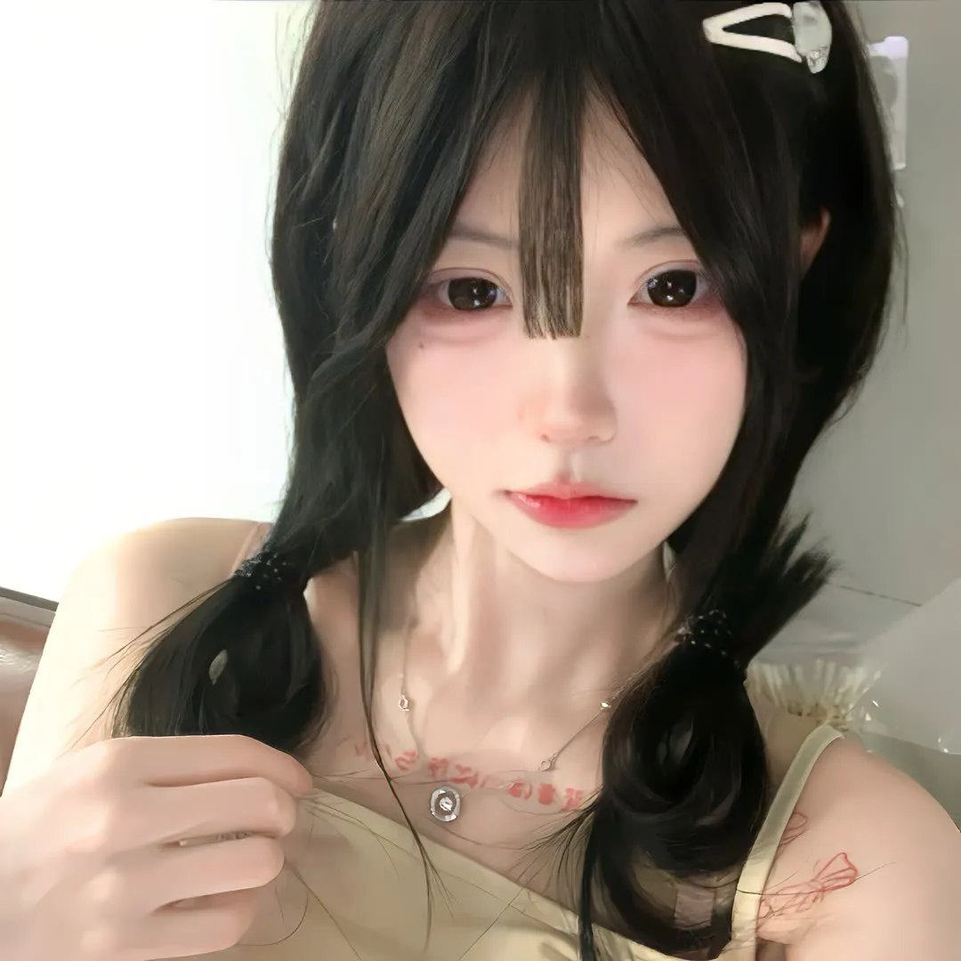 火星坏女孩