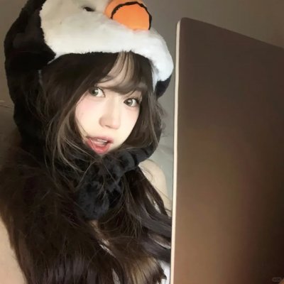 伟大的隐藏者