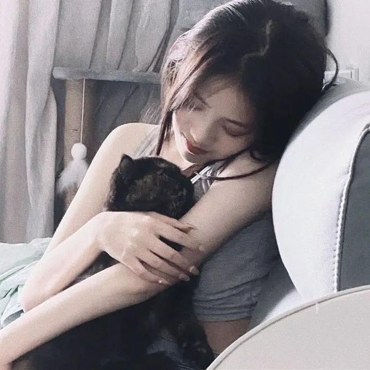 艾蜜莉的异想世界