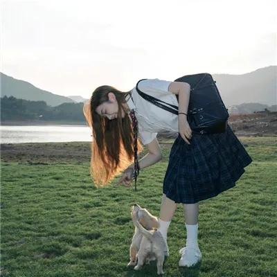 魔鬼时光