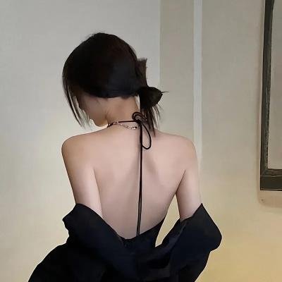 背叛