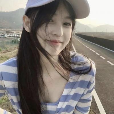 喜爱夜蒲3