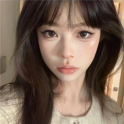激情夏恋