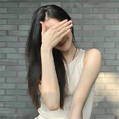 月读君的禁忌夜宵