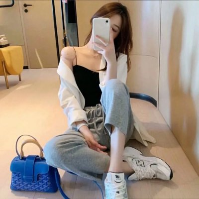 温暖的抱抱