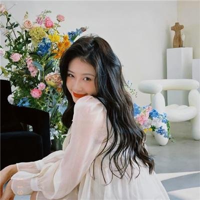 清洁工