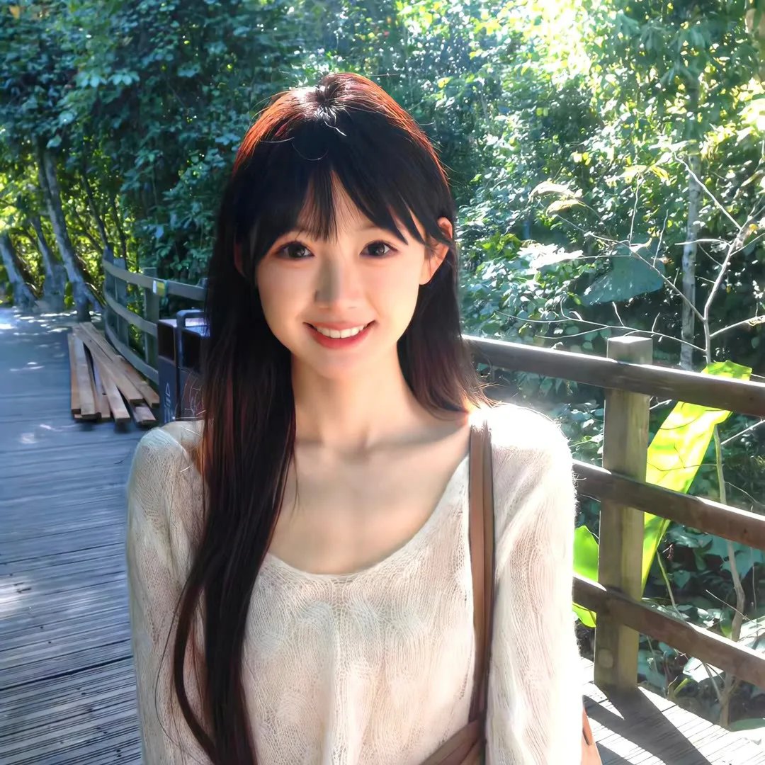 风流下女