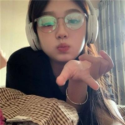 你在哪里，我在这里