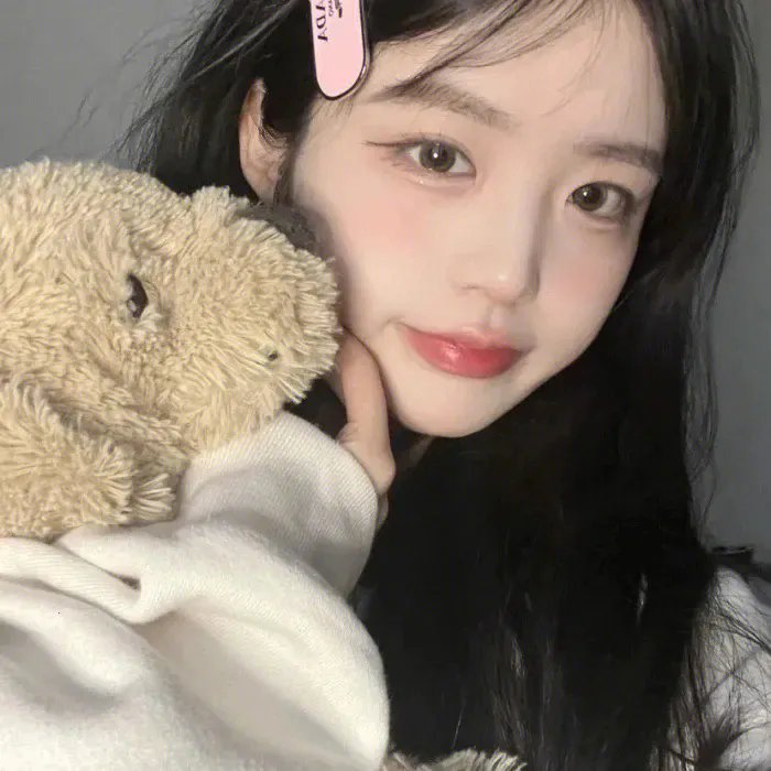 执法女先锋