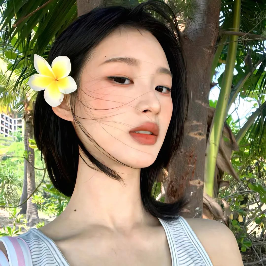 一起来看流行舞