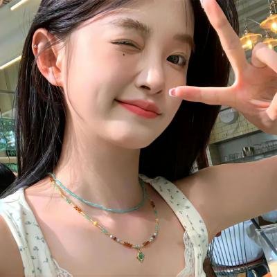 我的街区：弗里瑞吉