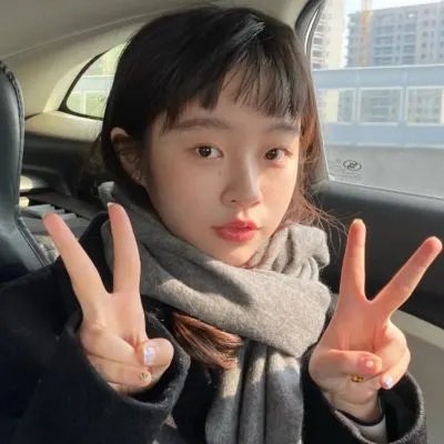 星期一闭馆
