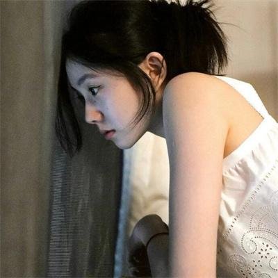 爱在途中