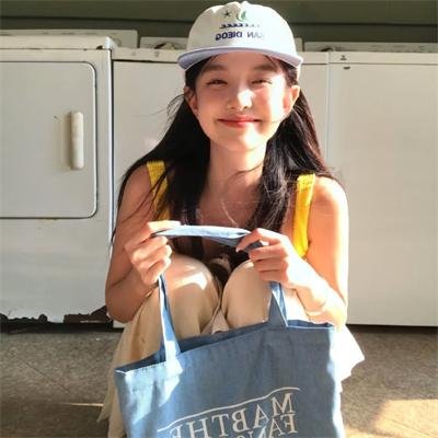 汤姆历险记