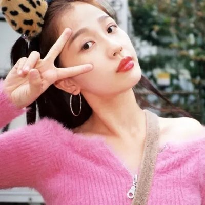 顽童春心