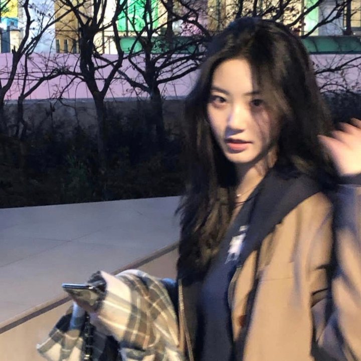 翻转我们的世界