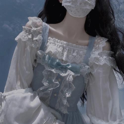 罗莎夫人