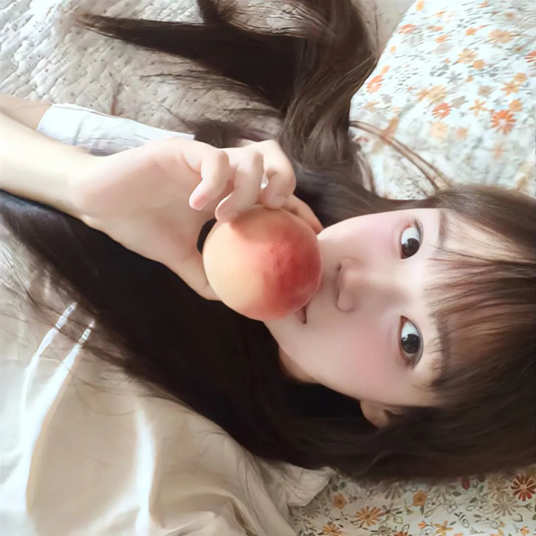 影子部队